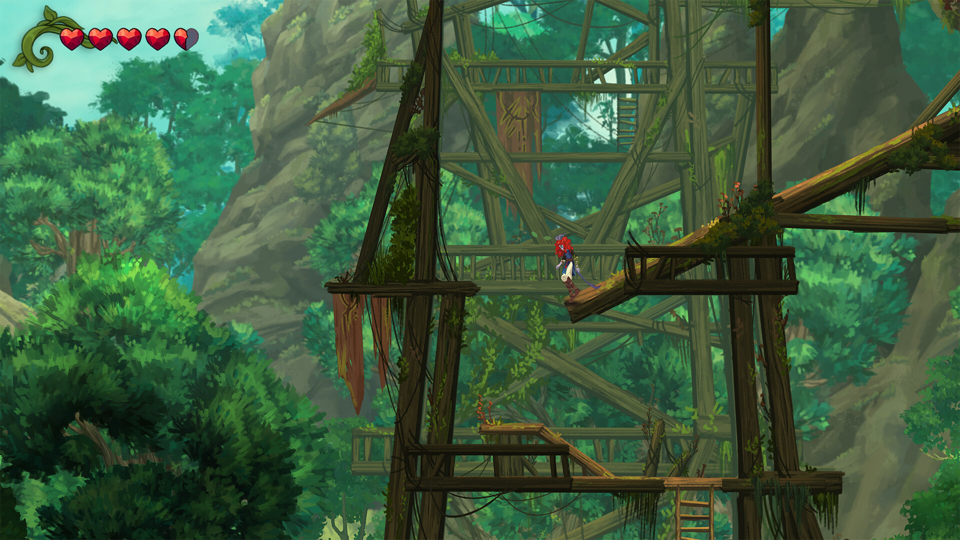 Misspell Screenshot 10