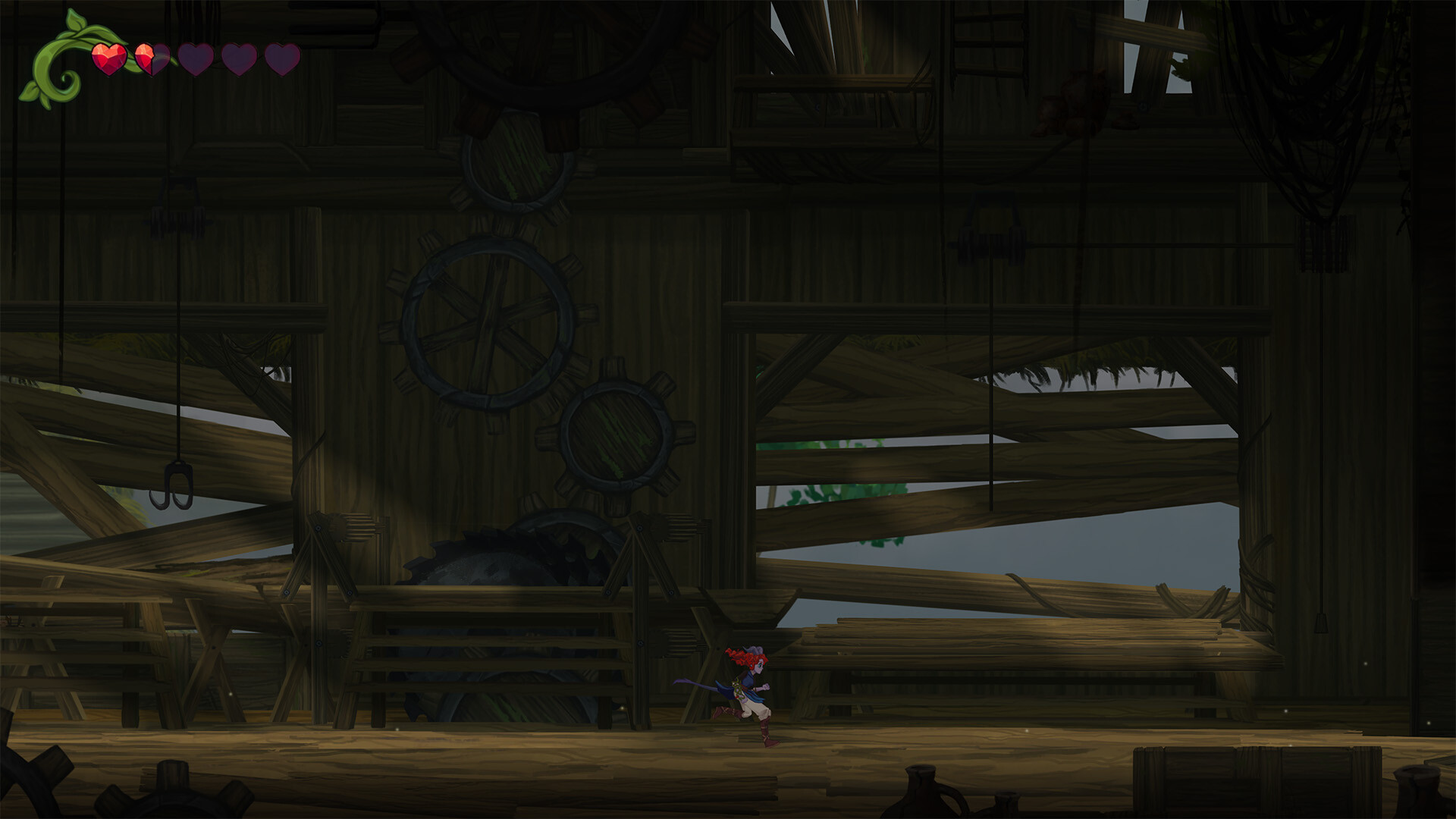 Misspell Screenshot 8