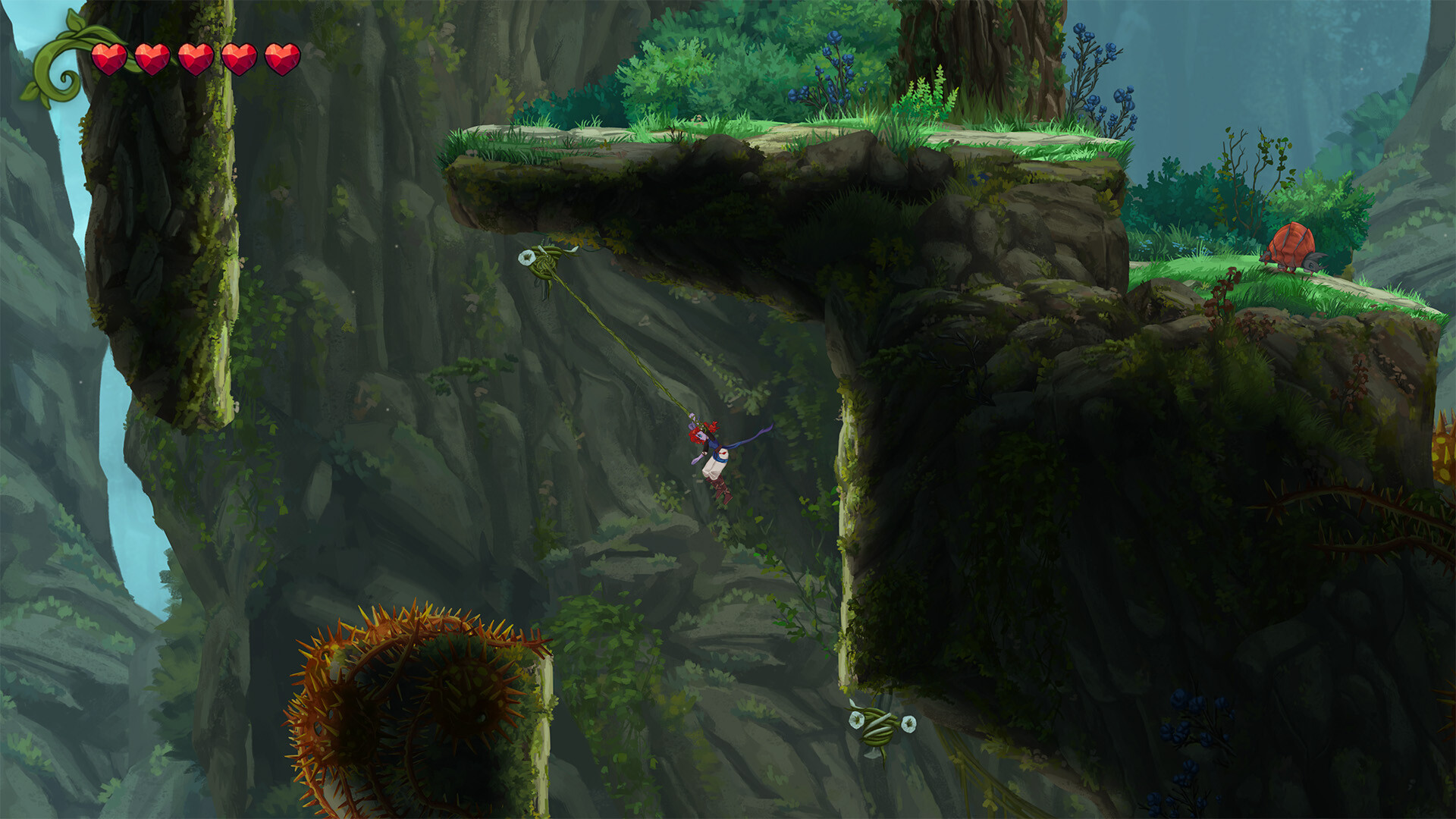 Misspell Screenshot 1