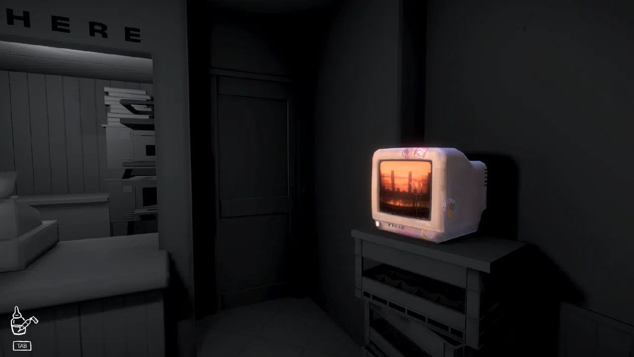 Inkression Screenshot 13