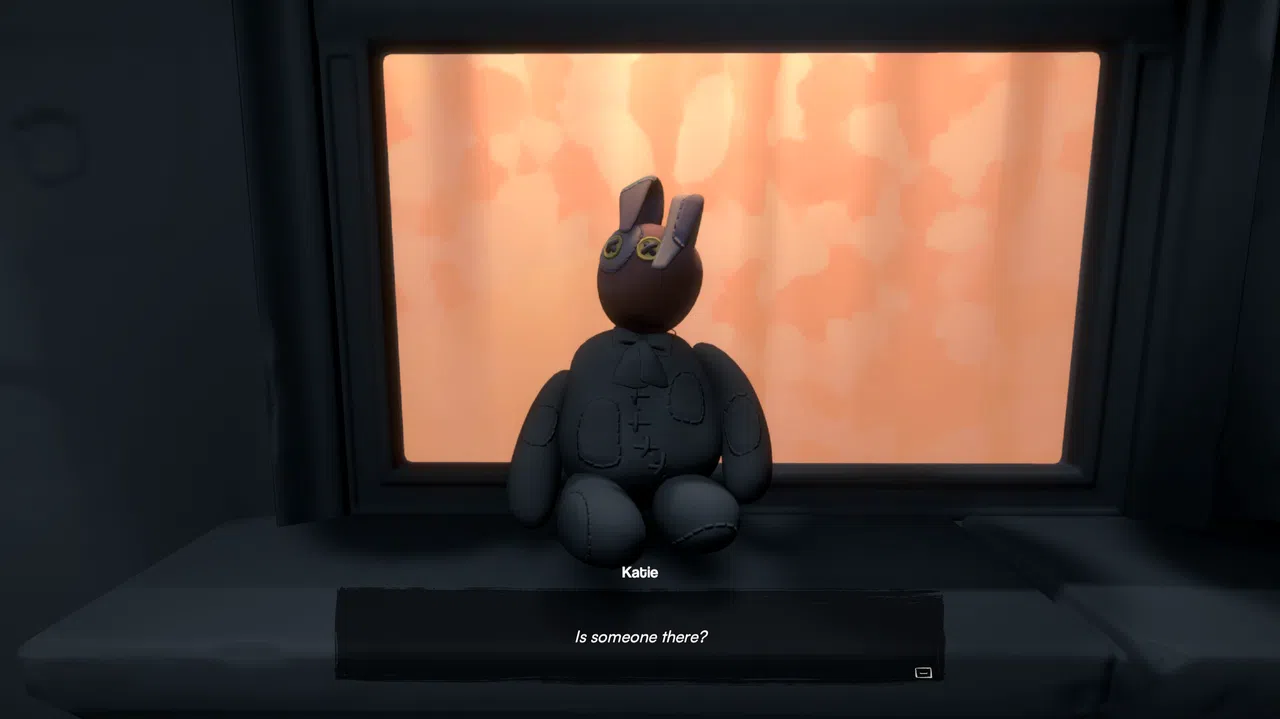 Inkression Screenshot 6