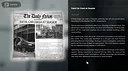 Inkression Screenshot 10
