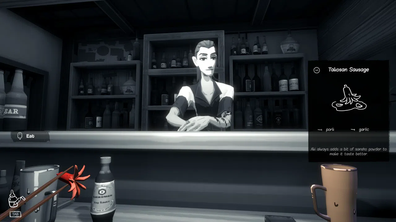Inkression Screenshot 12