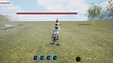 Hunter Legends Screenshot 4