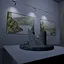 Curator's Eye icon