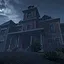 Mansion Maestro icon