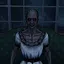 Hug the Heg icon