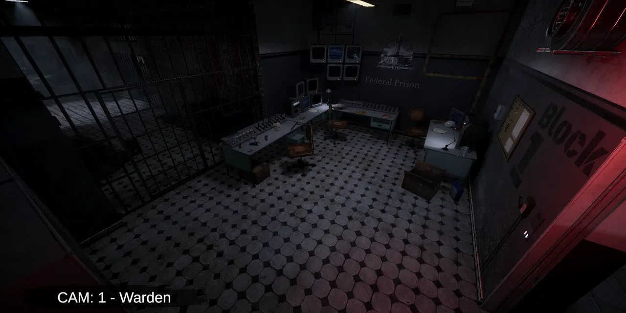 Look Closer! Screenshot 2