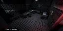 Look Closer! Screenshot 2