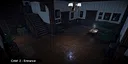 Look Closer! Screenshot 0