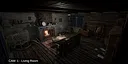 Look Closer! Screenshot 3