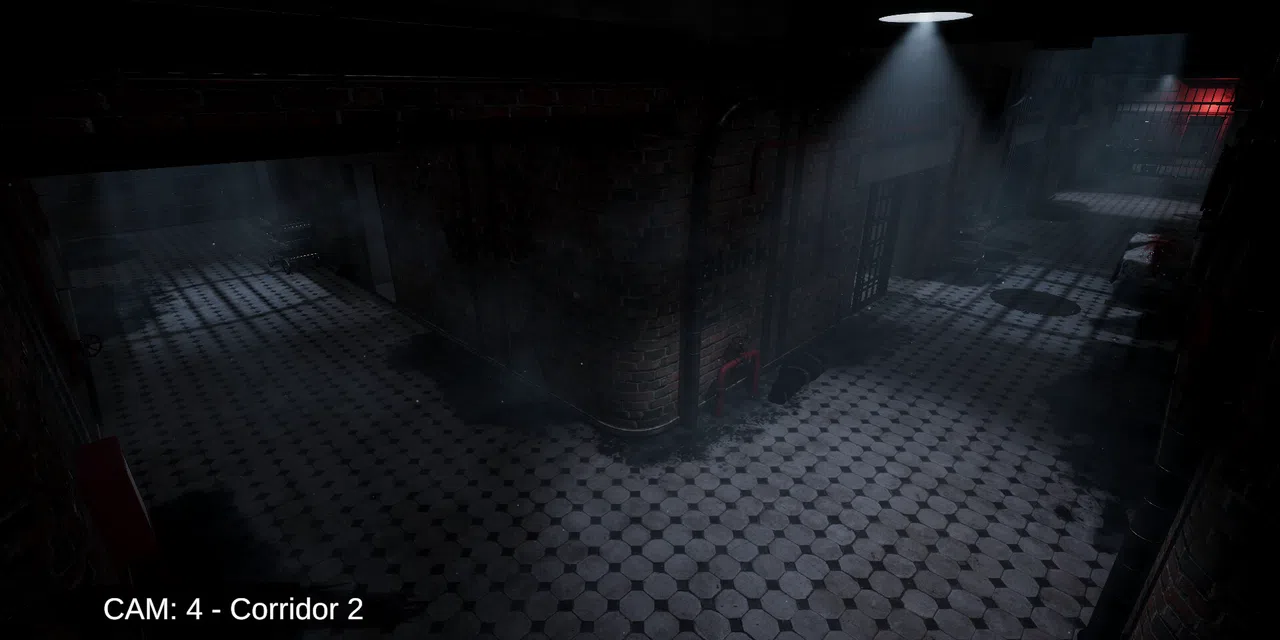 Look Closer! Screenshot 1
