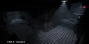 Look Closer! Screenshot 1