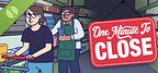 One Minute to Close Demo