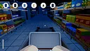 One Minute to Close Demo Screenshot 4