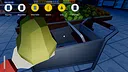 One Minute to Close Demo Screenshot 3