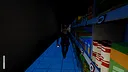One Minute to Close Demo Screenshot 0