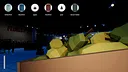 One Minute to Close Demo Screenshot 1