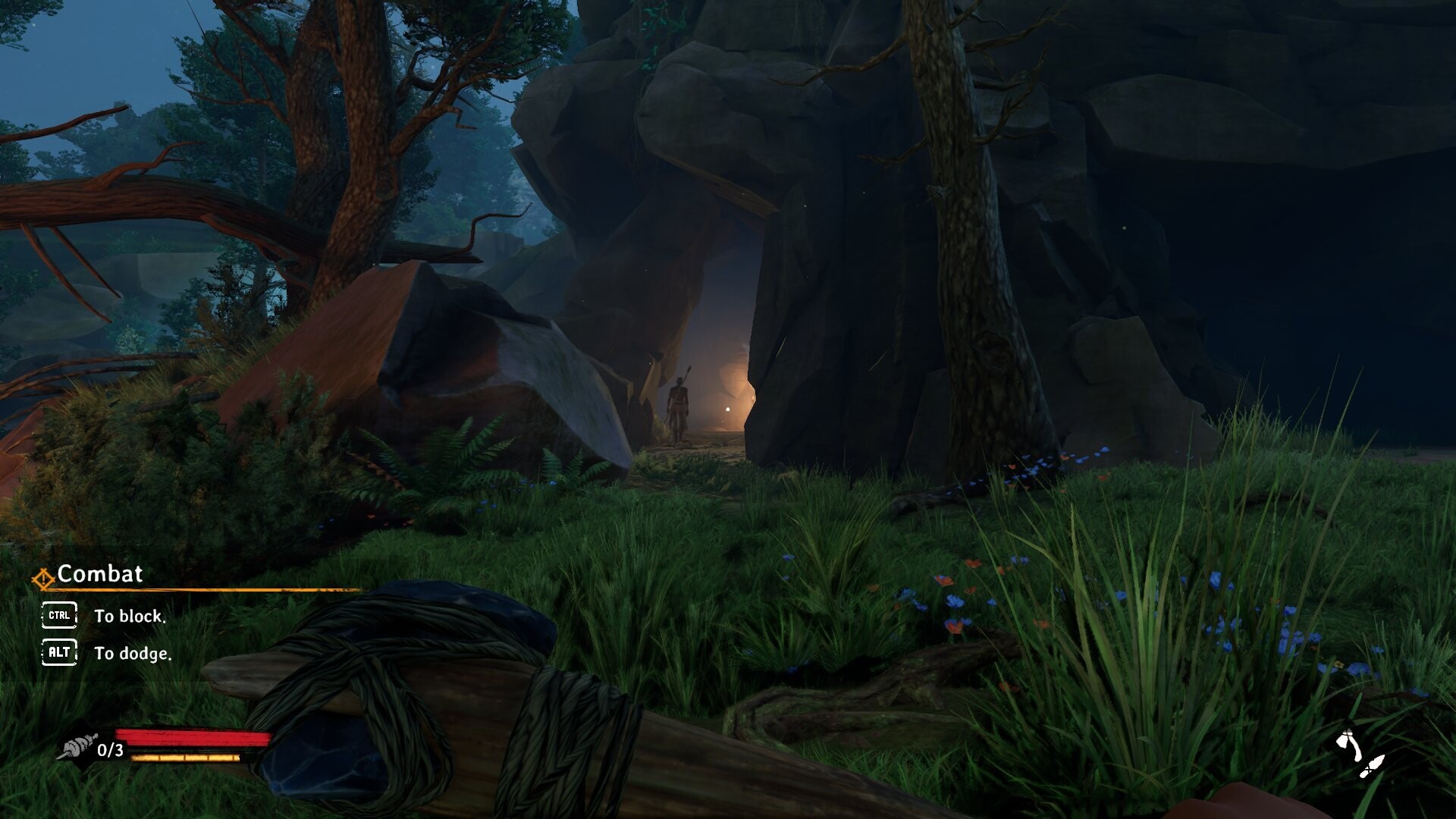 Kiipluu Demo Screenshot 8