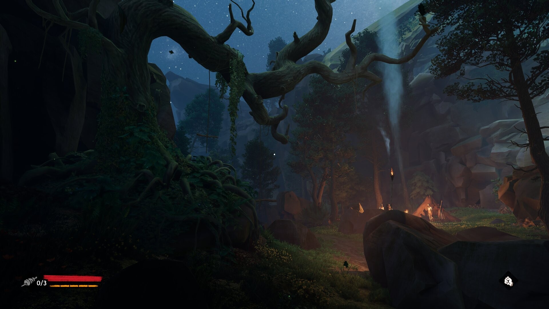 Kiipluu Demo Screenshot 13