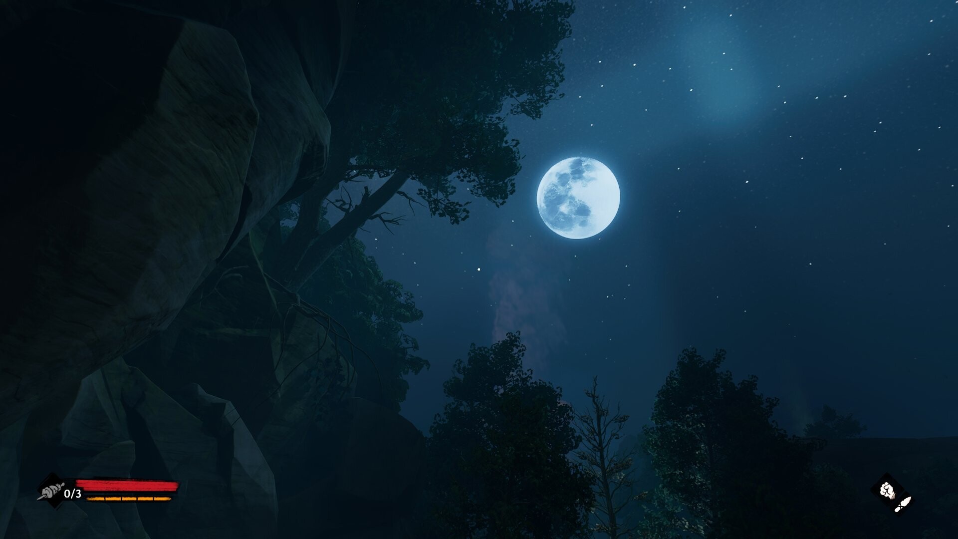 Kiipluu Demo Screenshot 12