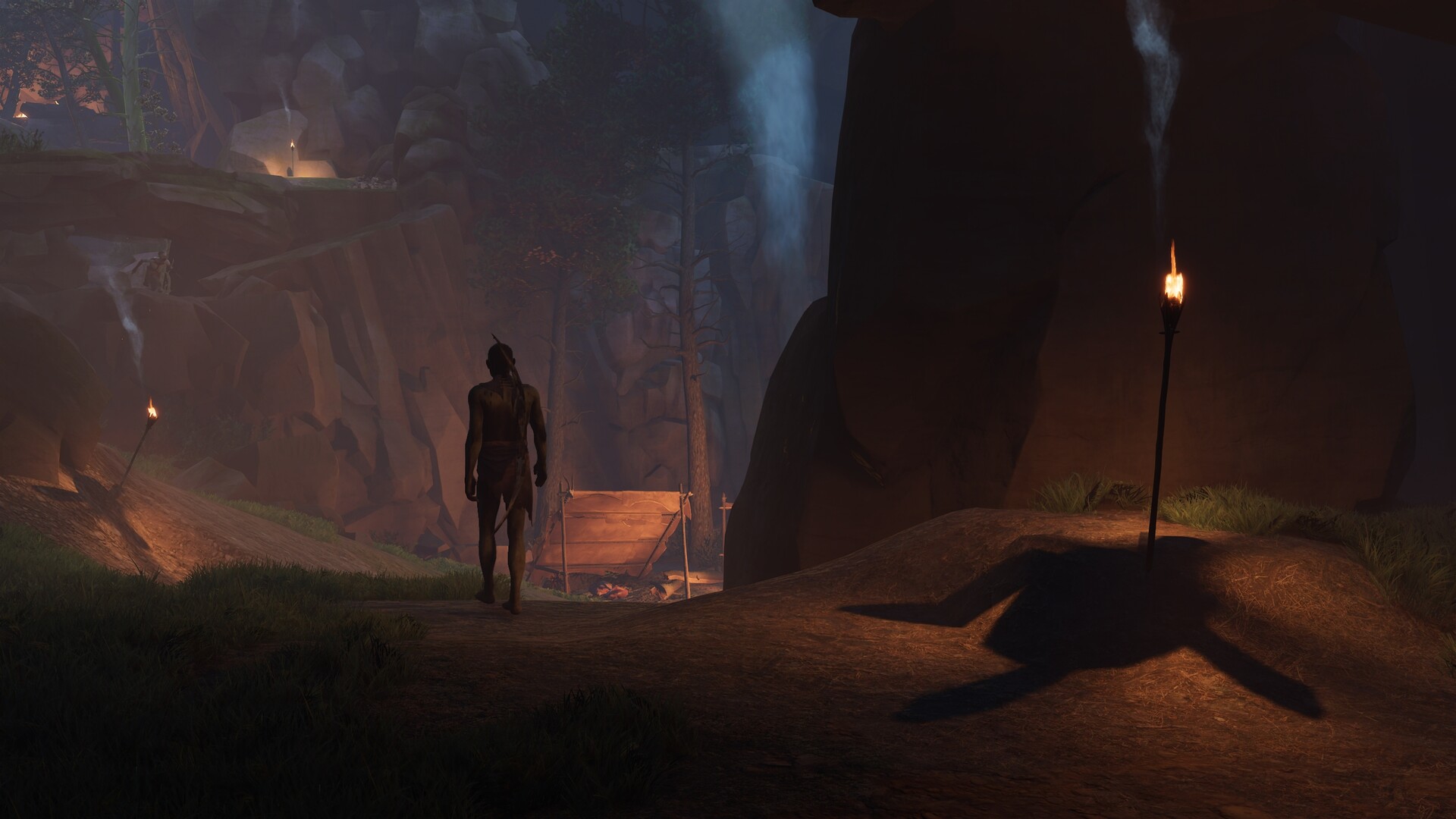 Kiipluu Demo Screenshot 1