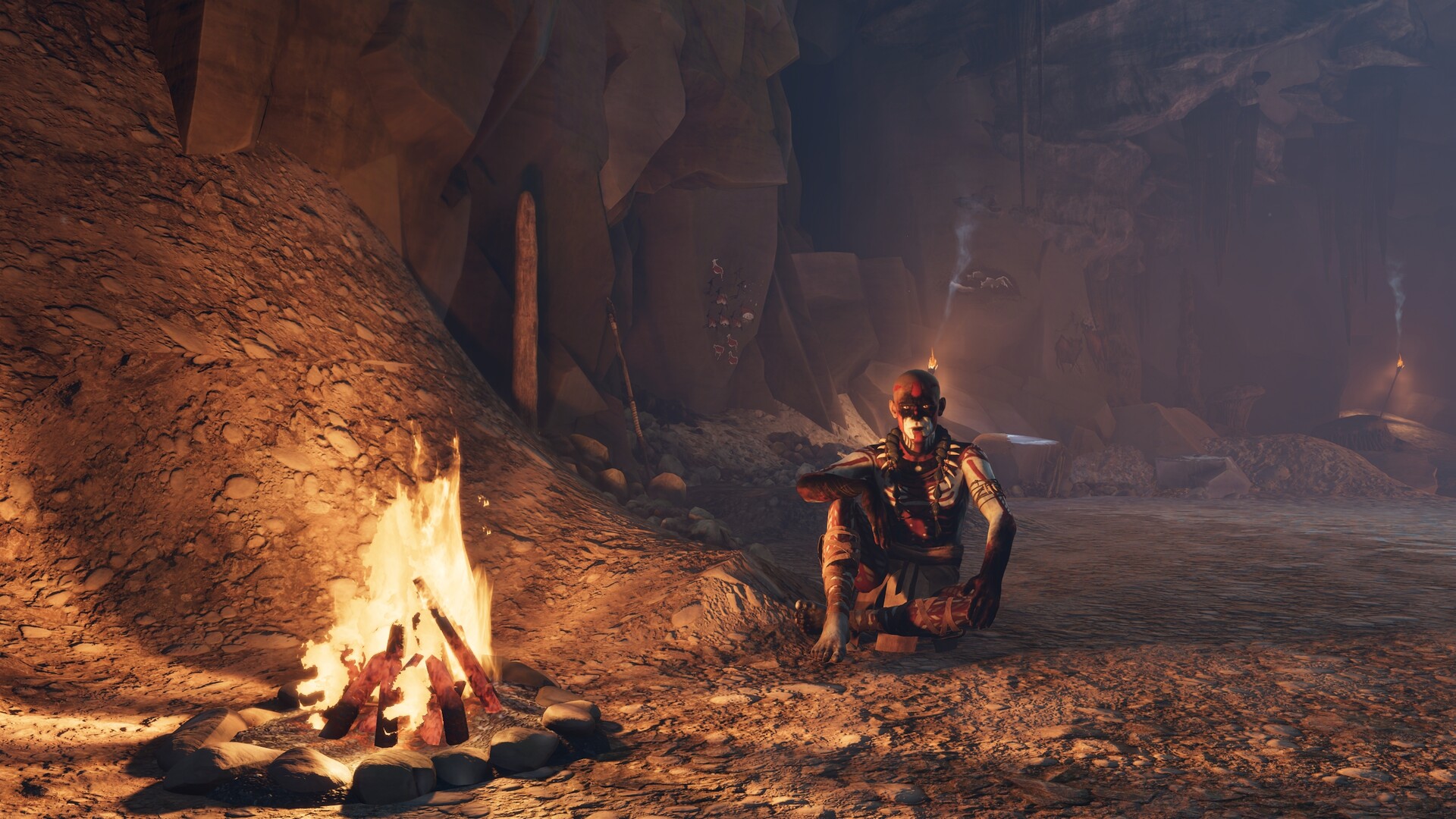 Kiipluu Demo Screenshot 4