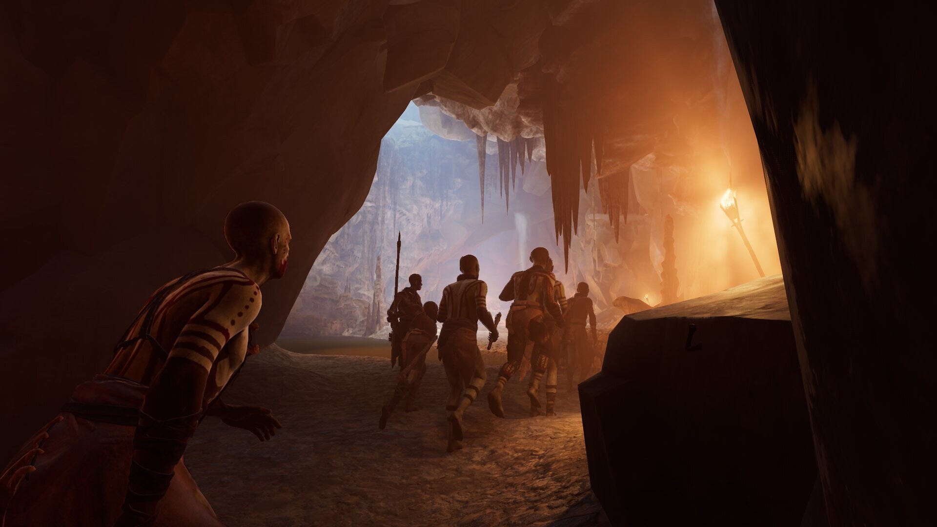 Kiipluu Demo Screenshot 14