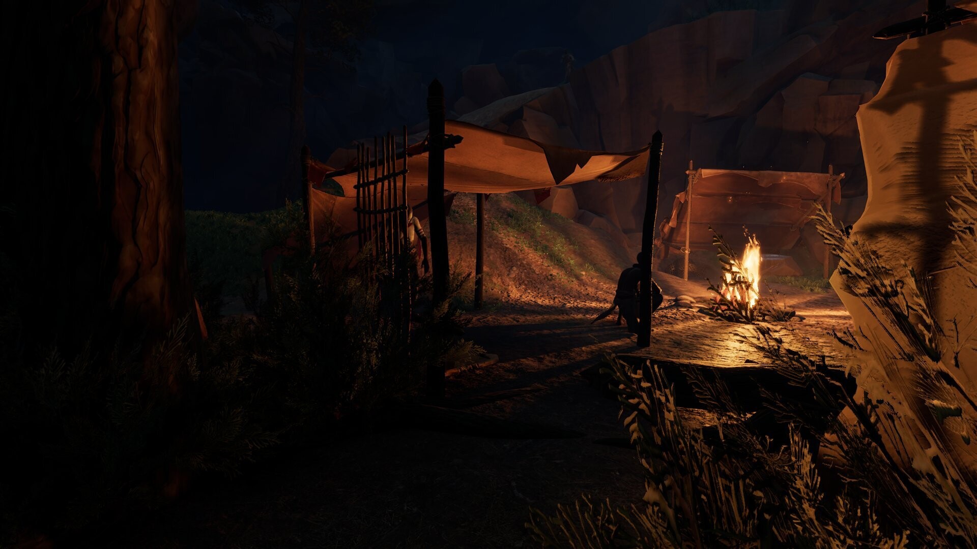 Kiipluu Demo Screenshot 6