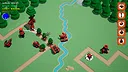 Paper Protocol Demo Screenshot 3