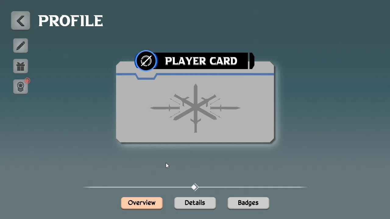 Odd Sequence Demo Screenshot 9