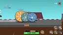Odd Sequence Demo Screenshot 0
