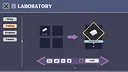 Odd Sequence Demo Screenshot 7