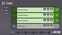 Odd Sequence Demo Screenshot 8
