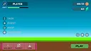 Odd Sequence Demo Screenshot 4