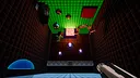 Gravity Surge Screenshot 0