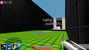Gravity Surge Screenshot 2