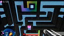 Gravity Surge Screenshot 3
