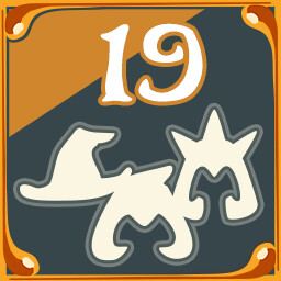 My Humble House icon