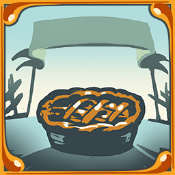 The Red Rose Inn Takeout icon