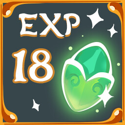 Floating Bounty icon