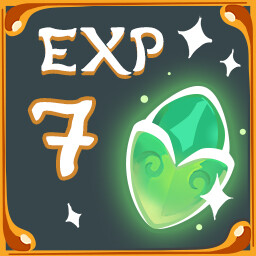 Combing Through the Castle icon