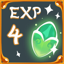 The Juiciest Fruits icon