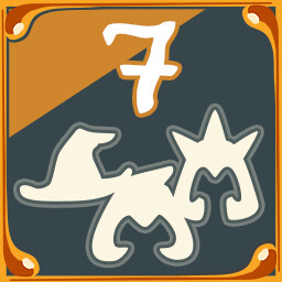 The Great Council icon