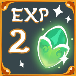 The Haunted Hunt icon