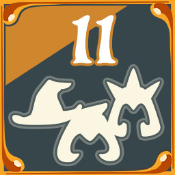 Goodbye, Sweet Gems icon