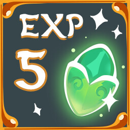 The Thoroughfare Tracking icon