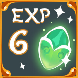 The Shady Spoils icon