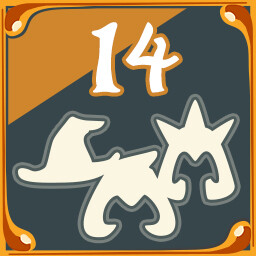 The Autumn Light icon