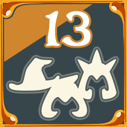 Barbara! We're coming! icon